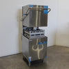 Asgood AXE-601D Dishwasher - Pass-throug (4)