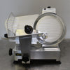 Apuro CD279-A Meat Slicer (3)