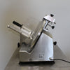 Apuro CD279-A Meat Slicer (4)