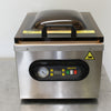 Apuro GF439-A Vacuum Packaging Machine (3)
