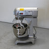 Apuro GL191-A-05 Planetary Mixer (4)