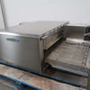 Turbochef HHC2020 C/Top Conveyor Oven (2)