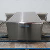 Turbochef HHC2020 C/Top Conveyor Oven (3)