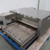 Turbochef HHC2020 C/Top Conveyor Oven (4)