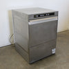 Hobart ECOMAX 504 Dishwasher (2)