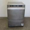 Hobart ECOMAX 504 Dishwasher (3)