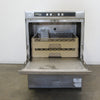 Hobart ECOMAX 504 Dishwasher (4)