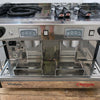 Astoria FORMA 2 Group Coffee Machine (3)