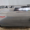 Astoria FORMA 2 Group Coffee Machine (4)