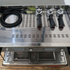 Astoria FORMA 2 Group Coffee Machine (5)