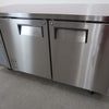 Skipio SUR15-2 Undercounter Fridge (2)