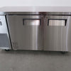 Skipio SUR15-2 Undercounter Fridge (3)