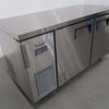 Skipio SUR15-2 Undercounter Fridge (4)