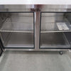 Skipio SUR15-2 Undercounter Fridge (5)