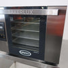 Unox XEFT-04HS-ELDVO 4 Tray Convection O (2)