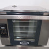 Unox XEFT-04HS-ELDVO 4 Tray Convection O (3)