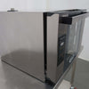 Unox XEFT-04HS-ELDVO 4 Tray Convection O (4)