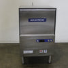 Washtech XG Undercounter Glasswasher (3)
