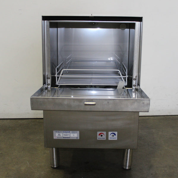 Washtech XG Undercounter Glasswasher (4)
