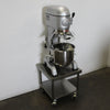 Paramount BM20ATS Planetary Mixer (2)