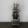 Paramount BM20ATS Planetary Mixer (3)