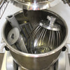 Paramount BM20ATS Planetary Mixer (4)