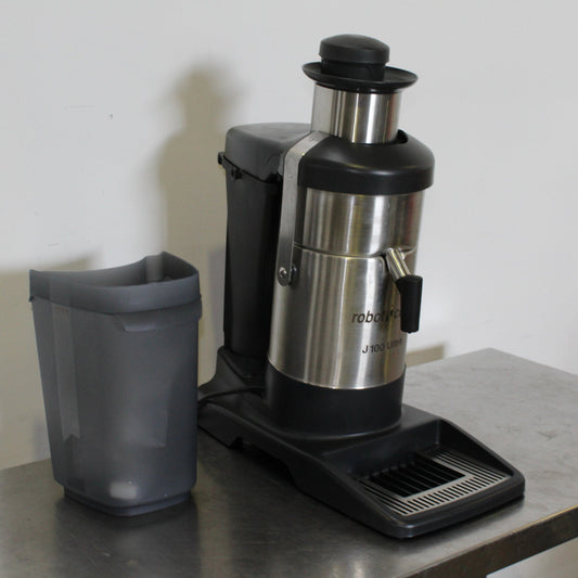 Robot Coupe J100 ULTRA Juicer (2)