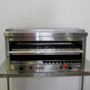 Trueheat S86-LP Salamander (3)