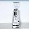 Mazzer ROBUR ELECTRONIC Coffee Grinder (3)