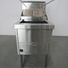 Complete WFS-1/18 1 Pan Fryer (2)