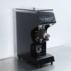 Victoria Arduino MYTHOS 1 Coffee Grinder (2)