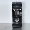 Victoria Arduino MYTHOS 1 Coffee Grinder (3)