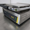 Apuro GH577-A Contact Grill (2)
