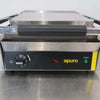 Apuro GH577-A Contact Grill (3)