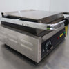 Apuro GH577-A Contact Grill (4)