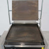 Apuro GH577-A Contact Grill (5)