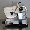 Apuro CD277-A Meat Slicer (3)