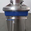 Blue Seal GT45 1 Pan Fryer (3)