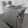 Blue Seal GT45 1 Pan Fryer (4)