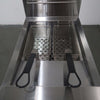 Blue Seal GT45 1 Pan Fryer (5)