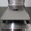 Blue Seal GT45 1 Pan Fryer (6)
