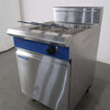 Blue Seal GT60HPO 1 Pan Fryer (2)