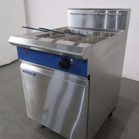 Blue Seal GT60HPO 1 Pan Fryer (2)