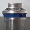 Blue Seal GT60HPO 1 Pan Fryer (3)