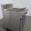 Blue Seal GT60HPO 1 Pan Fryer (4)