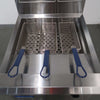 Blue Seal GT60HPO 1 Pan Fryer (5)