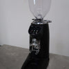 Compak E6 Auto Coffee Grinder (2)