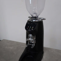 Compak E6 Auto Coffee Grinder (2)