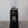 Compak E6 Auto Coffee Grinder (3)