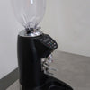 Compak E6 Auto Coffee Grinder (4)